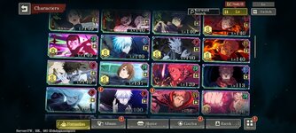 944a3416-a79a-403f-b937-4bd588391c37.jpeg