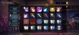 Screenshot_2026-04-10-15-32-55-84_17b6ee9178a9e48ae85b492a989bce15.jpg
