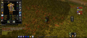 Screenshot 2026-04-10 114952.png