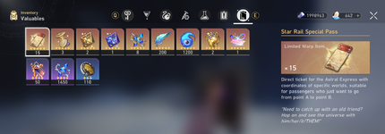 Screenshot 2026-04-10 144424.png