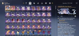 Screenshot 2026-03-21 211747.png