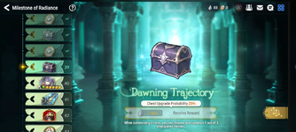 1775809147887.png