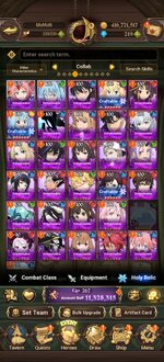 Screenshot_2026-04-08-22-48-36-92_d99430ea871e47c02ce6dfc388e9e5a8.jpg