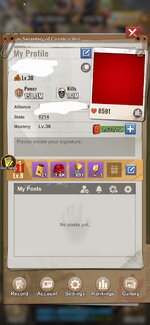 Screenshot_20260410_142234_Last Z.jpg