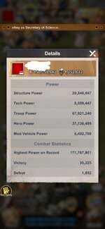 Screenshot_20260410_142442_Last Z.jpg