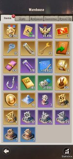 Screenshot_20260410_142521_Last Z.jpg