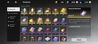 Screenshot_2026-04-10-05-01-03-42_234b8a0d880d54498be8960e147d10f9.jpg