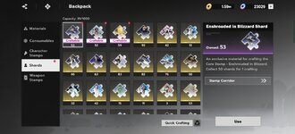 Screenshot_2026-04-10-05-01-41-79_234b8a0d880d54498be8960e147d10f9.jpg