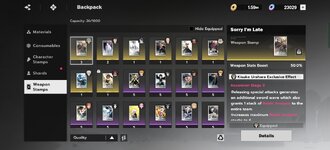Screenshot_2026-04-10-05-01-49-04_234b8a0d880d54498be8960e147d10f9.jpg