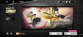 Screenshot_2026-04-10-05-15-22-83_234b8a0d880d54498be8960e147d10f9.jpg