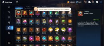 Screenshot_2026-04-10-15-47-15-204_com.stove.epic7.google.jpg