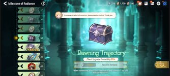 Screenshot_2026-04-10-15-48-00-896_com.stove.epic7.google.jpg