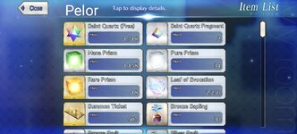 Screenshot_20260410_161554.jpg