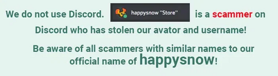1775814248971.png