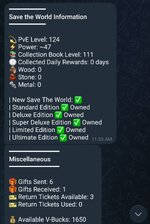 Screenshot_20260410_123459~2.jpg