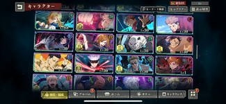IMG_0023.png