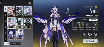 Screenshot_2026-04-10-17-33-50-362_com.xd.etheria.gp.glb.jpg