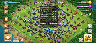 Screenshot_20260410_125650_com.supercell.clashofclans.jpg
