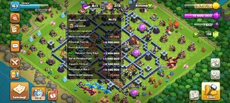 Screenshot_20260410_125656_com.supercell.clashofclans.jpg
