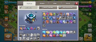 Screenshot_20260410_125718_com.supercell.clashofclans.jpg