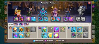 Screenshot_20260410_125702_com.supercell.clashofclans.jpg