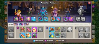 Screenshot_20260410_125708_com.supercell.clashofclans.jpg