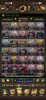 IMG_2150.png