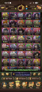 IMG_2155.png