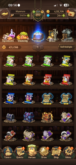 IMG_2162.png