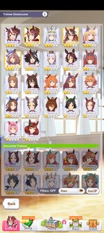 Screenshot_20260408-191646.jpg