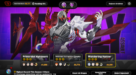 Screenshot 2026-02-01 231007 - Copy.png