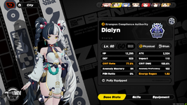 Screenshot 2026-02-01 231818 - Copy.png