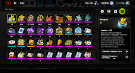Screenshot 2026-02-01 232158.png