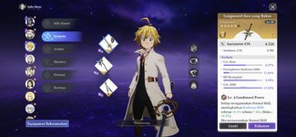 Screenshot_2026-04-10-18-20-18-715_com.netmarble.nanaori.jpg