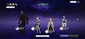 Screenshot_2026-04-10-18-19-56-845_com.netmarble.nanaori.jpg