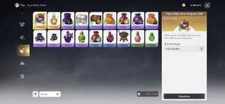 Screenshot_2026-04-10-18-21-59-809_com.netmarble.nanaori.jpg