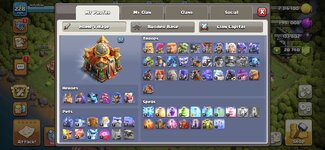 Screenshot_20260410_124100_Clash of Clans.jpg
