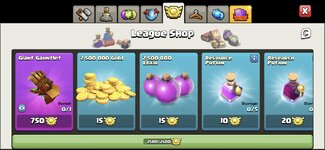 Screenshot_20260410_124108_Clash of Clans.jpg