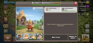 Screenshot_20260410_124118_Clash of Clans.jpg