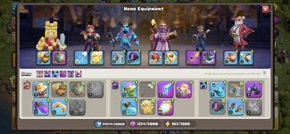 Screenshot_20260410_124130_Clash of Clans.jpg