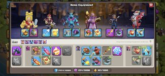 Screenshot_20260410_124135_Clash of Clans.jpg