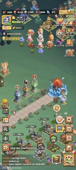 Screenshot_2026-04-10-11-40-01-952_com.greenmushroom.boomblitz.gp.jpg