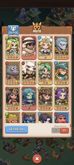 Screenshot_2026-04-10-11-40-38-380_com.greenmushroom.boomblitz.gp.jpg