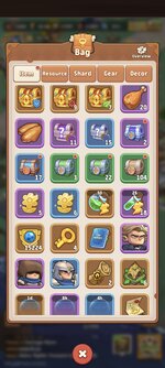 Screenshot_2026-04-10-11-41-01-653_com.greenmushroom.boomblitz.gp.jpg