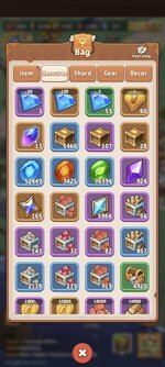 Screenshot_2026-04-10-11-41-02-991_com.greenmushroom.boomblitz.gp.jpg