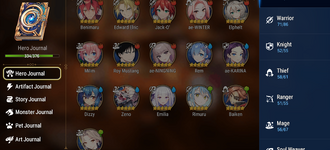 1775823583162.png