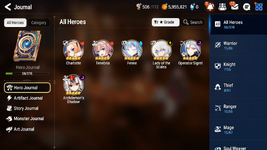 Screenshot_20260410-191141.png