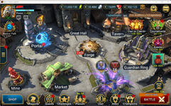 Screenshot 2026-04-06 205934.png