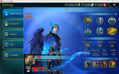 Screenshot 2026-04-06 205954.png