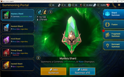 Screenshot 2026-04-06 210053.png